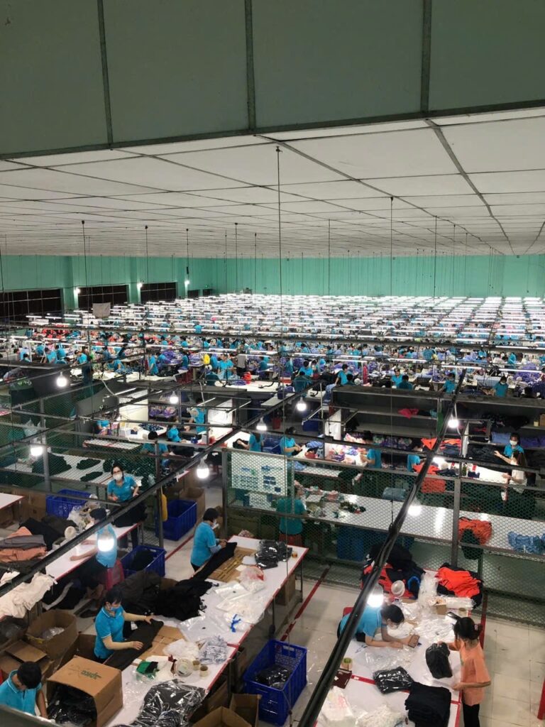 nb z7615254400371 d42068b0e17755b3c8107ce526ae6918 (1)
