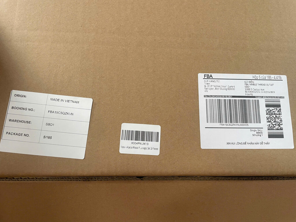 z7816992130317 87af6c8ac01fca5860c853c2495cc7ea