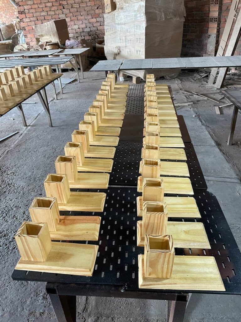 703249942 2450965005349108 6909210289509368288 n