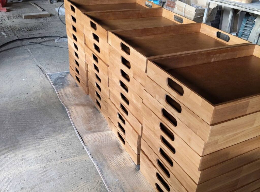 Lessons from a Binh Duong Wood Factory_Teams (American-Chinese-Vietnamese) 702983051 1697068834651626 4949587231327410451 n