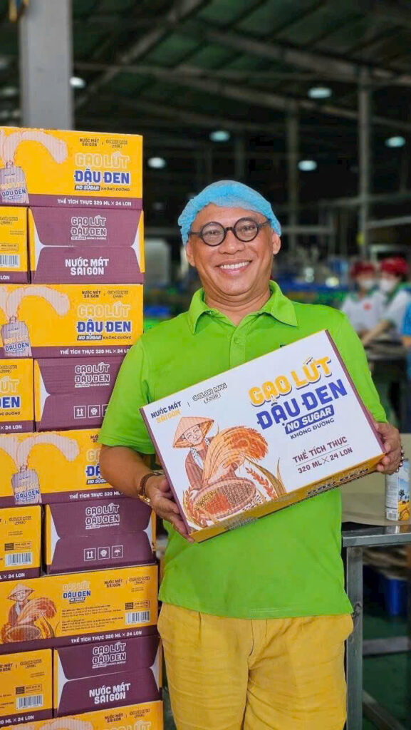 What Spending Days on Factory Floors Taught Me About Vietnam’s Supply Chains 1785853536907 198825658067697445 2067818116351119701 b590b05f695ad3965b6320f91d7cdce7