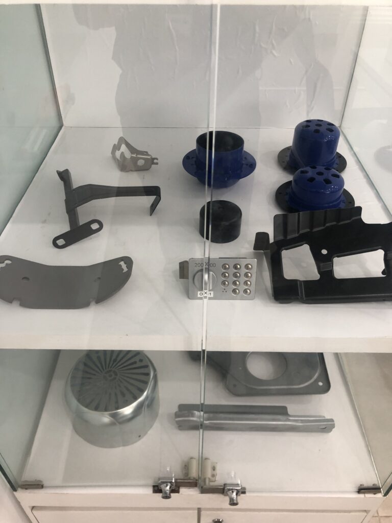 Beyond OEM: How Vietnam’s Precision Metal Manufacturers Are Unlocking the Aftermarket 1786584947752 198825658067697445 2067818116351119701 24bb2baa0eabb57d36b19d688bc02891